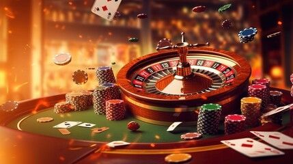 PlanetOfBets کیسینو میں ایک آن لائن گیم کا انتخاب کریں۔